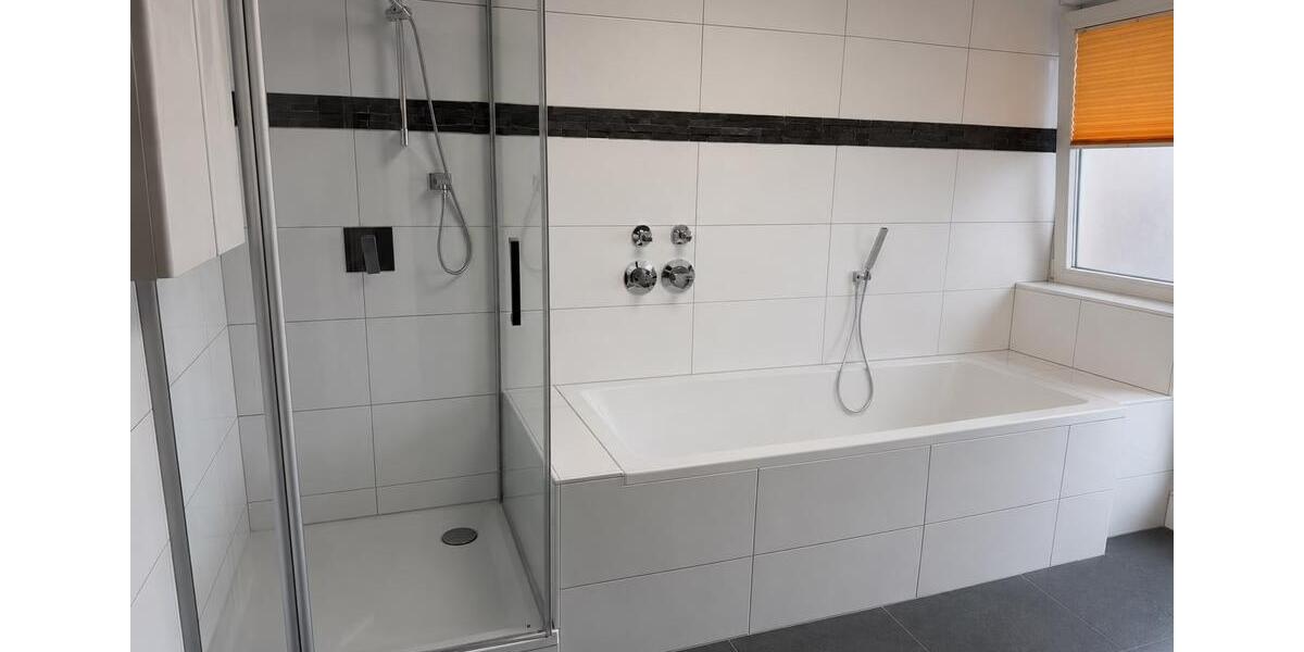 Etagenwohnung Köln Porz - 3 Zimmer, 102 m&sup2;, 525.000&euro; | Angebot:27499393