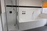 Etagenwohnung Köln Porz - 3 Zimmer, 102 m&sup2;, 525.000&euro; | Angebot:27499393