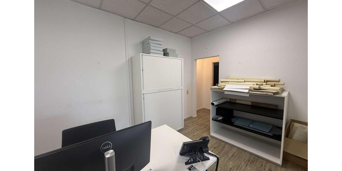 Gewerbeobjekt Much - 1.050&euro; | Angebot:26512571