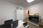 Gewerbeobjekt Much - 1.050&euro; | Angebot:26512571