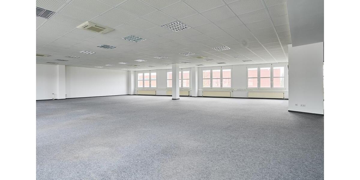 Gewerbeobjekt Köln Rodenkirchen - 15&euro; | Angebot:26307524