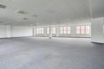Gewerbeobjekt Köln Rodenkirchen - 15&euro; | Angebot:26307524