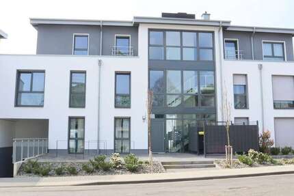 Wohnung Bornheim Walberberg - 4 Zimmer, 92 m&sup2;, 1.290&euro; | Angebot:26592145