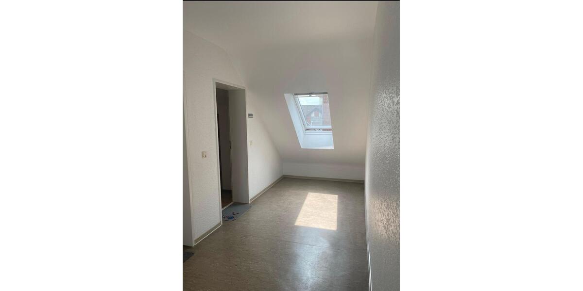 Loft - Studio - Atelier Alfter - 1.5 Zimmer, 50 m&sup2;, 165.000&euro; | Angebot:27166398