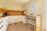 Individuelles Einfamilienhaus in Pulheim - Für große und kleine Abenteuer - Einfamilienhaus Pulheim | Angebot:27395966