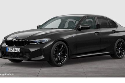 BMW 330 68.804 km 38.970 &euro; Leverkusen 51371