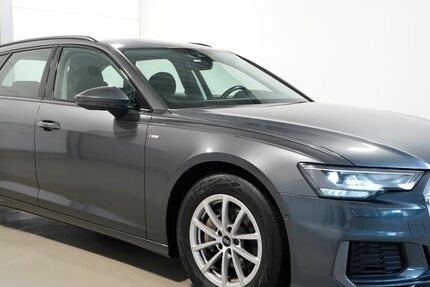 Audi A6 149.987 km 24.690 &euro; Hürth bei Köln 50354
