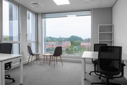 Gewerbeobjekt Siegburg - 299&euro; | Angebot:25089093