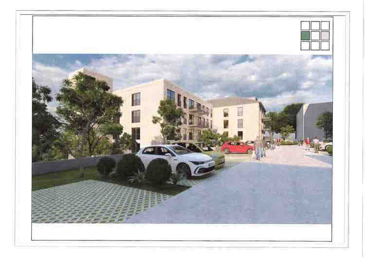 Kapitalanleger und Bauträger aufgepasst !! - Hausbau / Musterhaus Remscheid Remscheid-Süd | Angebot:26677890