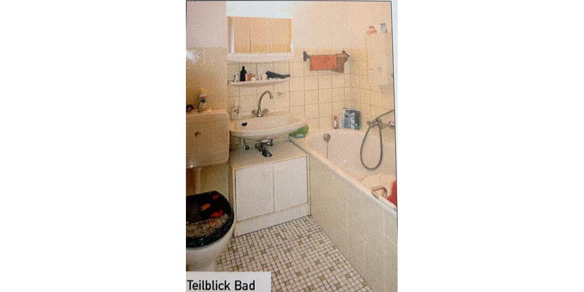 Etagenwohnung Monheim am Rhein - 2 Zimmer, 62 m&sup2;, 185.000&euro; | Angebot:27425688