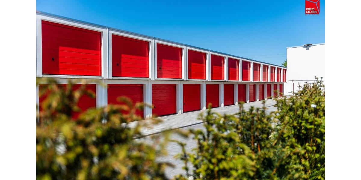 Gewerbeobjekt Köln Heimersdorf - 210&euro; | Angebot:13060626