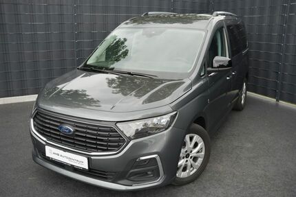 Ford Tourneo Connect 19.730 km 29.999 &euro; Dormagen 41539