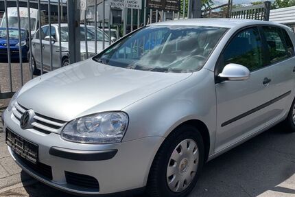 VW Golf 250.000 km 999 &euro; Bergisch Gladbach 51465