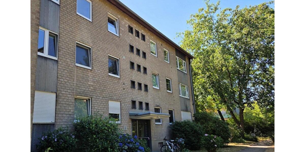 Maisonettenwohnung Monheim am Rhein - 3 Zimmer, 91 m&sup2;, 309.400&euro; | Angebot:27425696
