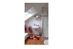 Dachgeschoßwohnung Köln Chorweiler - 1 Zimmer, 48 m&sup2;, 160.000&euro; | Angebot:27437863