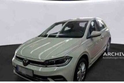 VW Polo 30.408 km 16.980 &euro; Leverkusen 51379