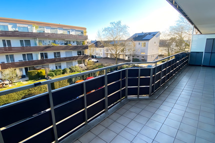 Wohnung Hilden - 3 Zimmer, 75 m&sup2;, 230.000&euro; | Angebot:27314526