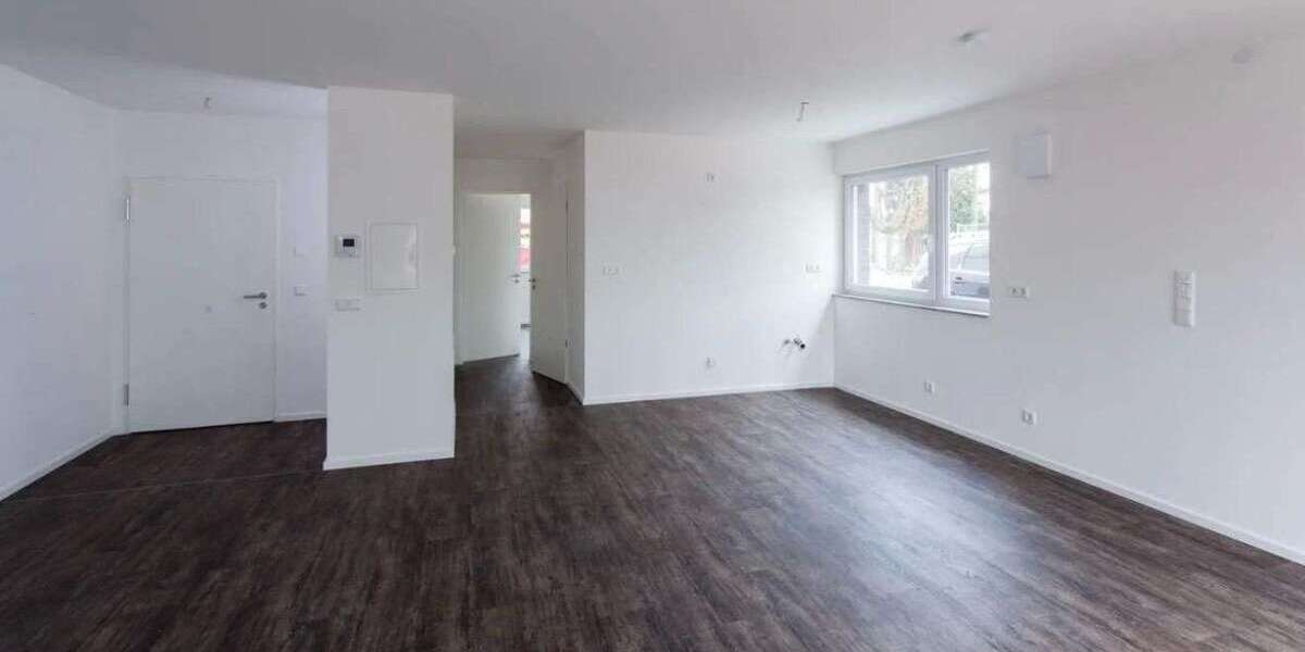 Etagenwohnung Köln Rodenkirchen - 2 Zimmer, 66 m&sup2;, 1.111&euro; | Angebot:27469711