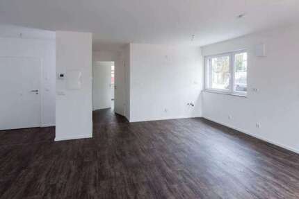 Wohnung Köln Rodenkirchen - 2 Zimmer, 66 m&sup2;, 1.111&euro; | Angebot:27469711