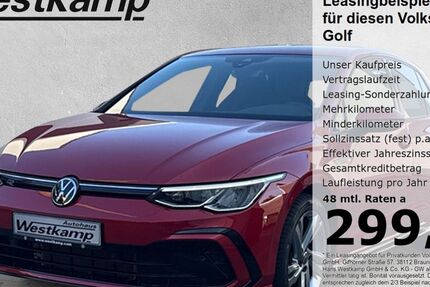 VW Golf 9.950 km 24.490 &euro; Frechen 50226