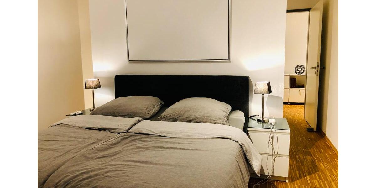 Maisonettenwohnung Hürth - 2.5 Zimmer, 69 m&sup2;, 315.000&euro; | Angebot:27462434