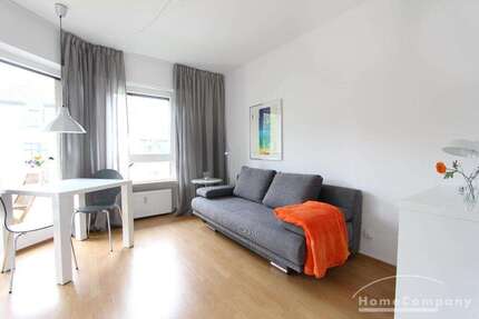 Zimmer Bonn Gronau - 1 Zimmer, 850&euro; | Angebot:25520348