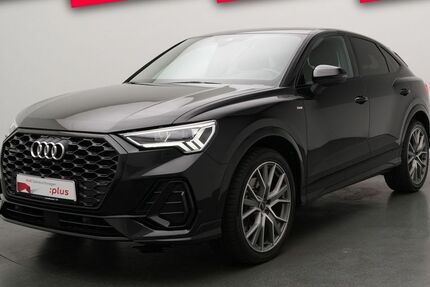 Audi Q3 110.214 km 30.988 &euro; Leverkusen 51373