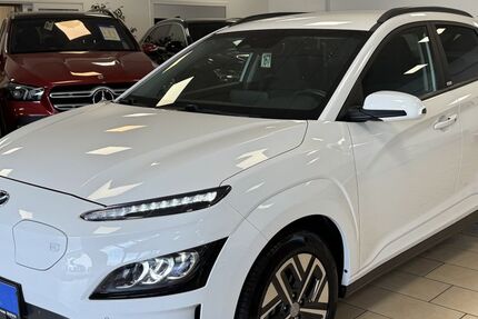 Hyundai KONA 98.330 km 21.000 &euro; Bonn 53227