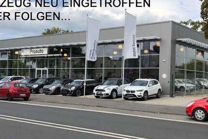 BMW 320 6.425 km 48.990 &euro; Langenfeld 40764