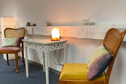Gewerbeobjekt Bonn - 160&euro; | Angebot:26150751