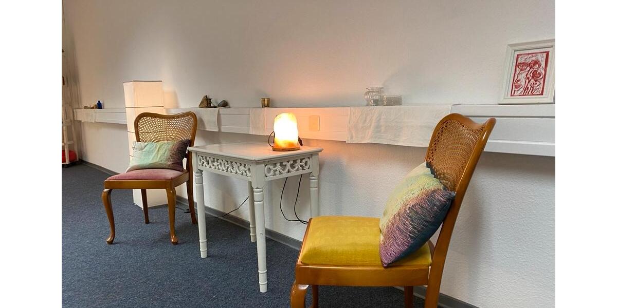 Gewerbeobjekt Bonn - 160&euro; | Angebot:26150751