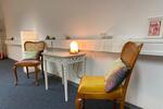 Gewerbeobjekt Bonn - 160&euro; | Angebot:26150751