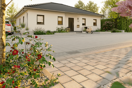 Haus Much - 4 Zimmer, 108 m&sup2;, 436.500&euro; | Angebot:26985059