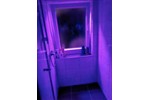 Einfamilienhaus Wermelskirchen - 4 Zimmer, 155 m&sup2;, 490.000&euro; | Angebot:27271642