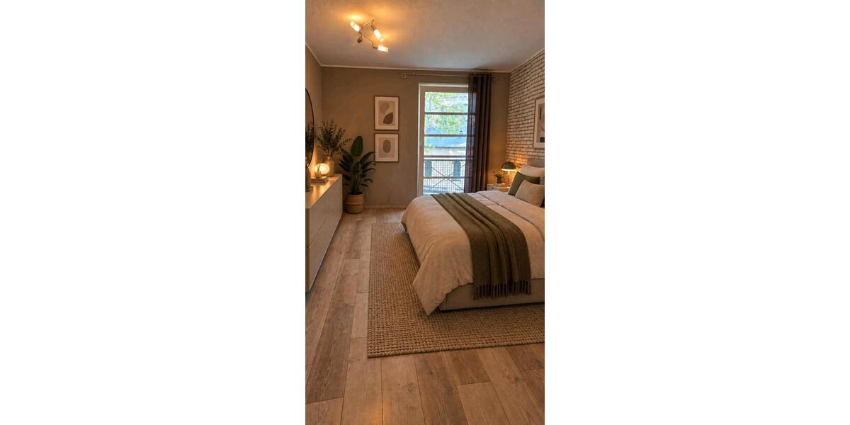 Etagenwohnung Frechen - 3 Zimmer, 83 m&sup2;, 239.000&euro; | Angebot:27474930