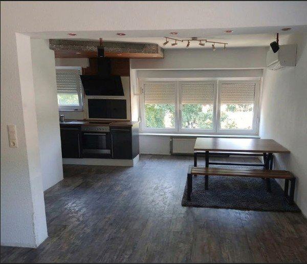 Etagenwohnung Bornheim - 2 Zimmer, 50 m&sup2;, 130.000&euro; | Angebot:27225245