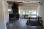 Etagenwohnung Bornheim - 2 Zimmer, 50 m&sup2;, 130.000&euro; | Angebot:27225245