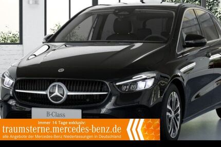 Mercedes-Benz B 200 19.509 km 28.890 &euro; Köln 51149