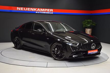 Mercedes-Benz CLS 53 AMG 58.090 km 58.990 &euro; Remscheid 42853