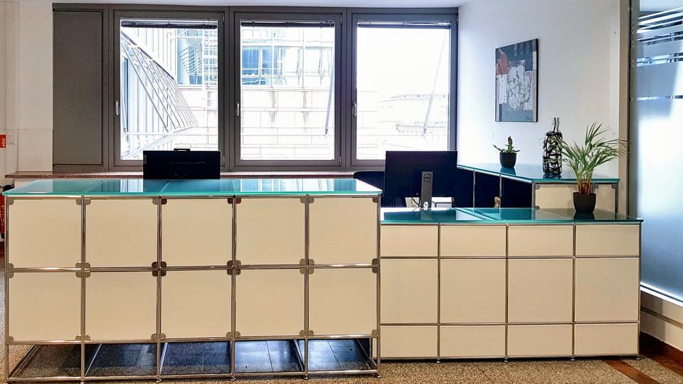 Gewerbeobjekt Köln - 479&euro; | Angebot:22933448