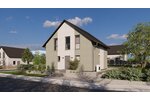Ihr individuell planbares Ausbauhaus in Remscheid - flexibel und modern - Einfamilienhaus Remscheid Lüttringhausen | Angebot:27362292