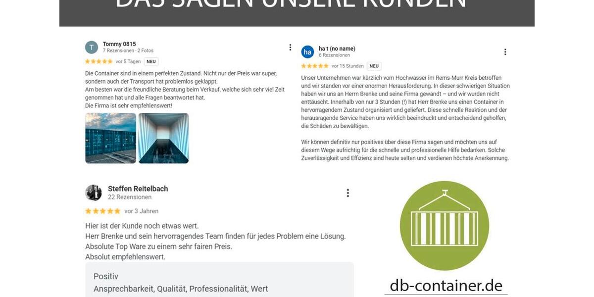 Gewerbeobjekt Bonn Auerberg - 2.500&euro; | Angebot:17798398