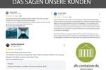 Gewerbeobjekt Bonn Auerberg - 2.500&euro; | Angebot:17798398