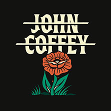 John Coffey 27.11.2026 Hole 44