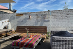 Gewerbeobjekt Köln Ehrenfeld - 150&euro; | Angebot:17687313