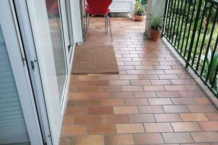 Zimmer Köln Nippes - 2 Zimmer, 1.899&euro; | Angebot:24987584