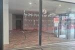 Gewerbeobjekt Leverkusen - 1.400&euro; | Angebot:21877425