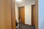 Gewerbeobjekt Engelskirchen - 775&euro; | Angebot:23812405