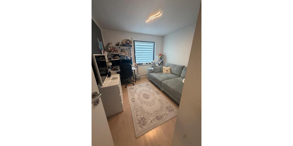 Reihenhaus Köln Chorweiler - 4 Zimmer, 93 m&sup2;, 450.000&euro; | Angebot:27445435
