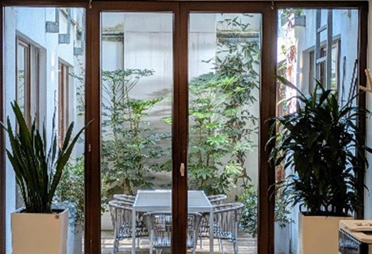 Gewerbeobjekt Köln Innenstadt - 22&euro; | Angebot:26254798